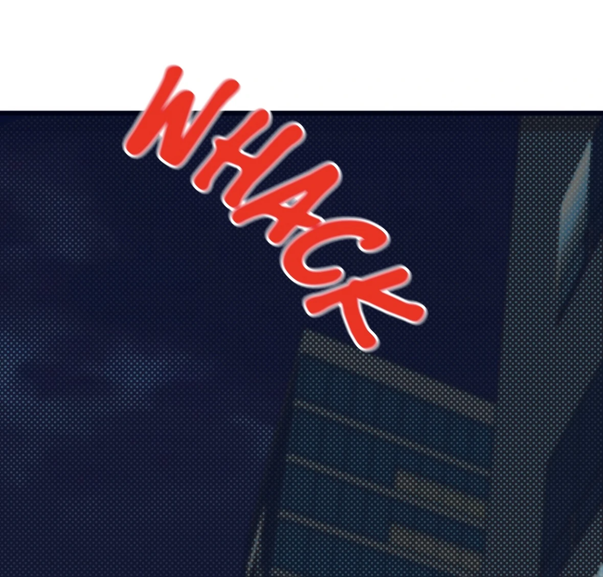 Monochrome Diary Chapter 48 page 130 - 