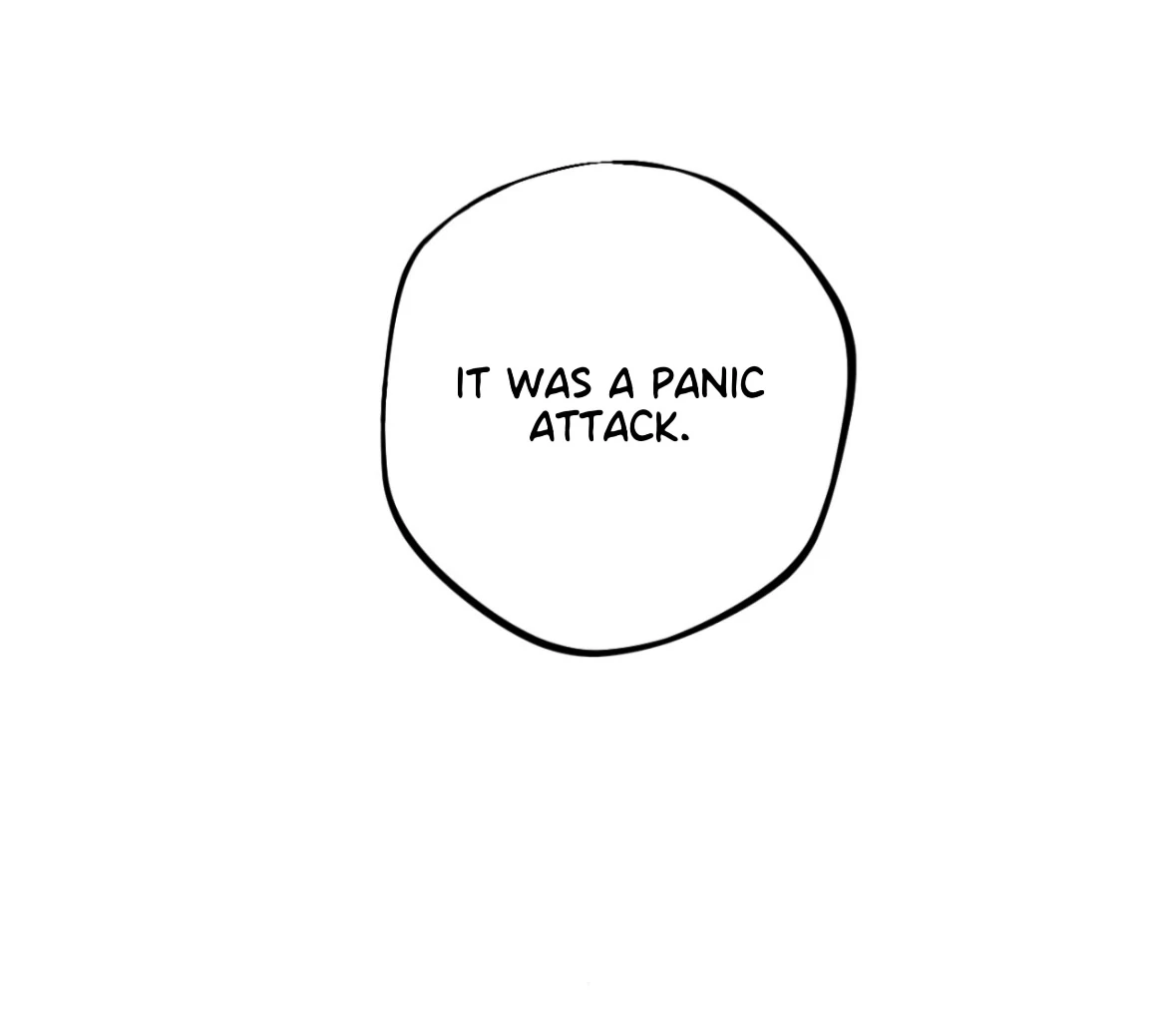Monochrome Diary Chapter 48 page 136 - 