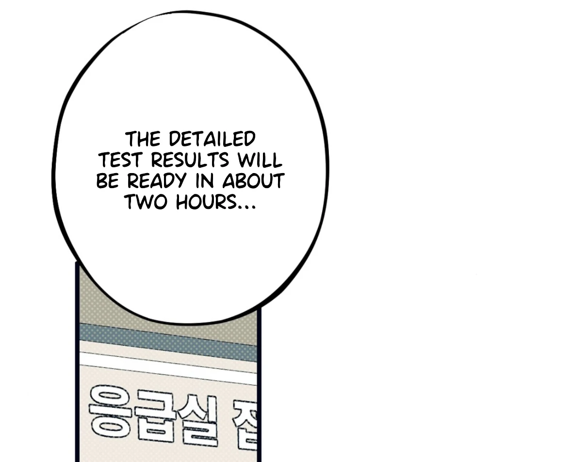 Monochrome Diary Chapter 48 page 138 - 