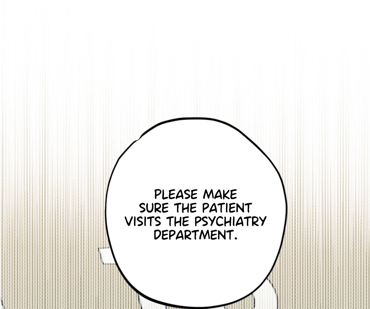 Monochrome Diary Chapter 48 page 141 - 