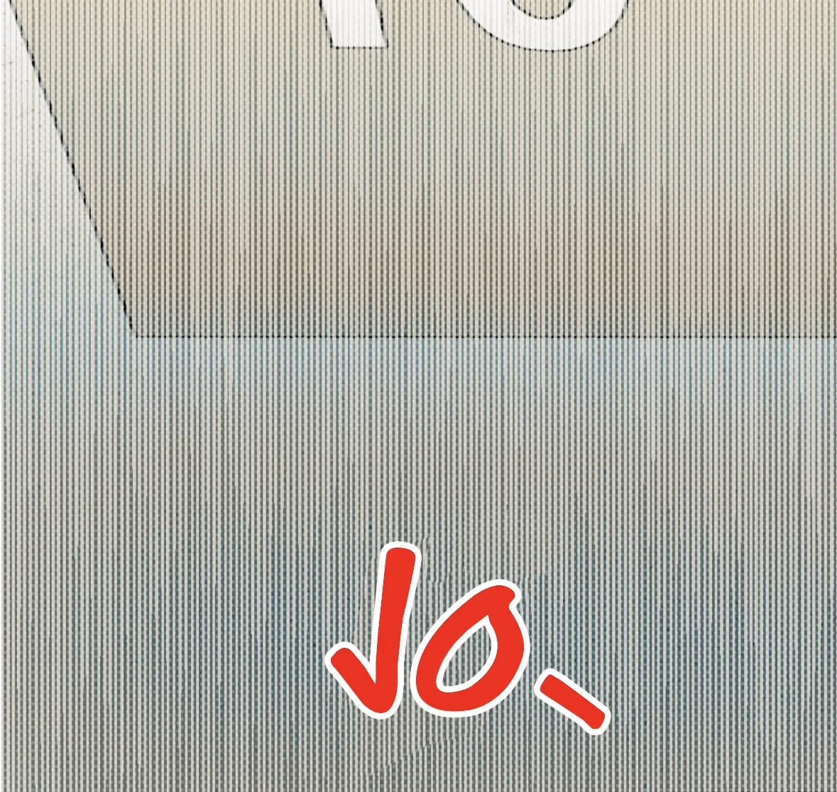 Monochrome Diary Chapter 48 page 142 - 