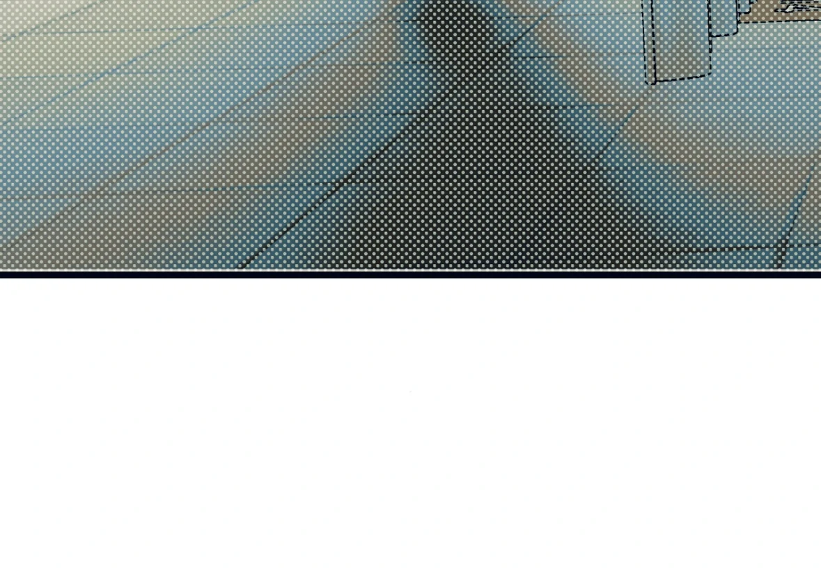 Monochrome Diary Chapter 48 page 152 - 