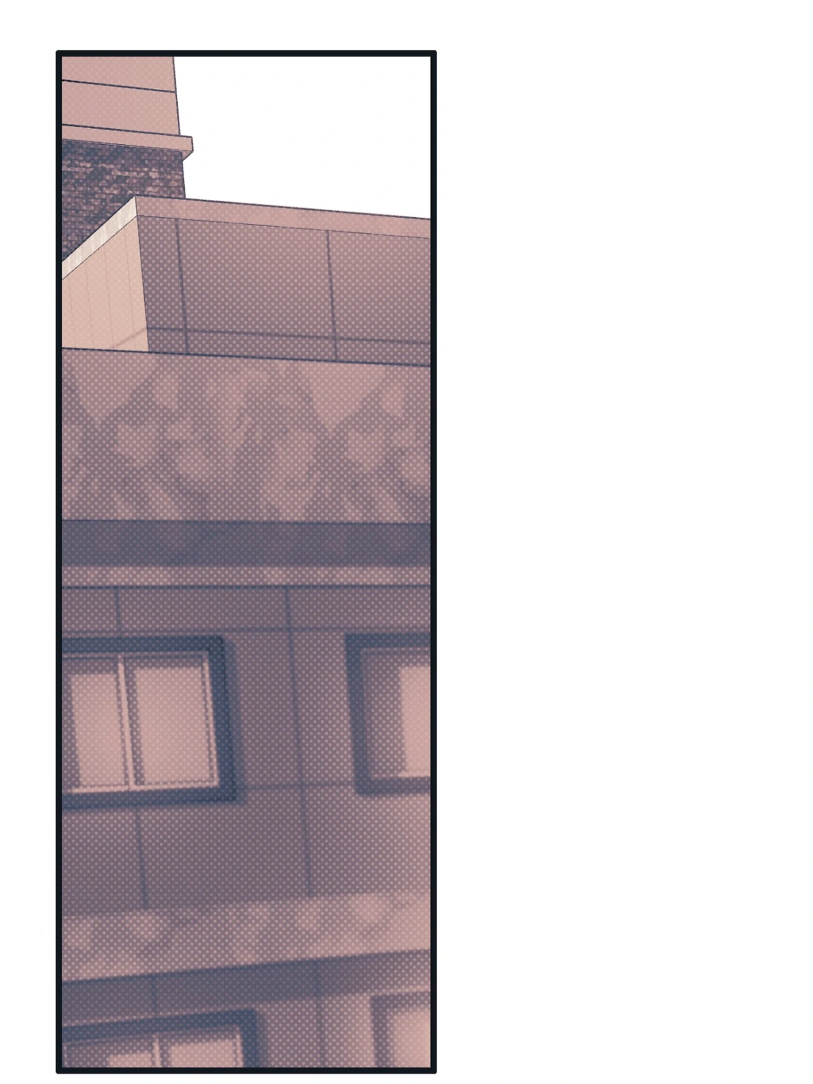 Monochrome Diary Chapter 48 page 154 - 