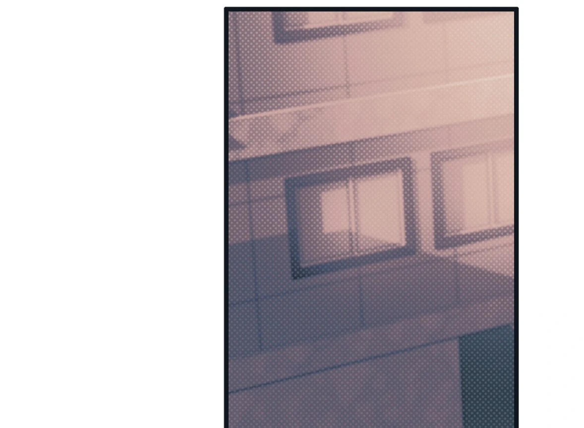 Monochrome Diary Chapter 48 page 155 - 