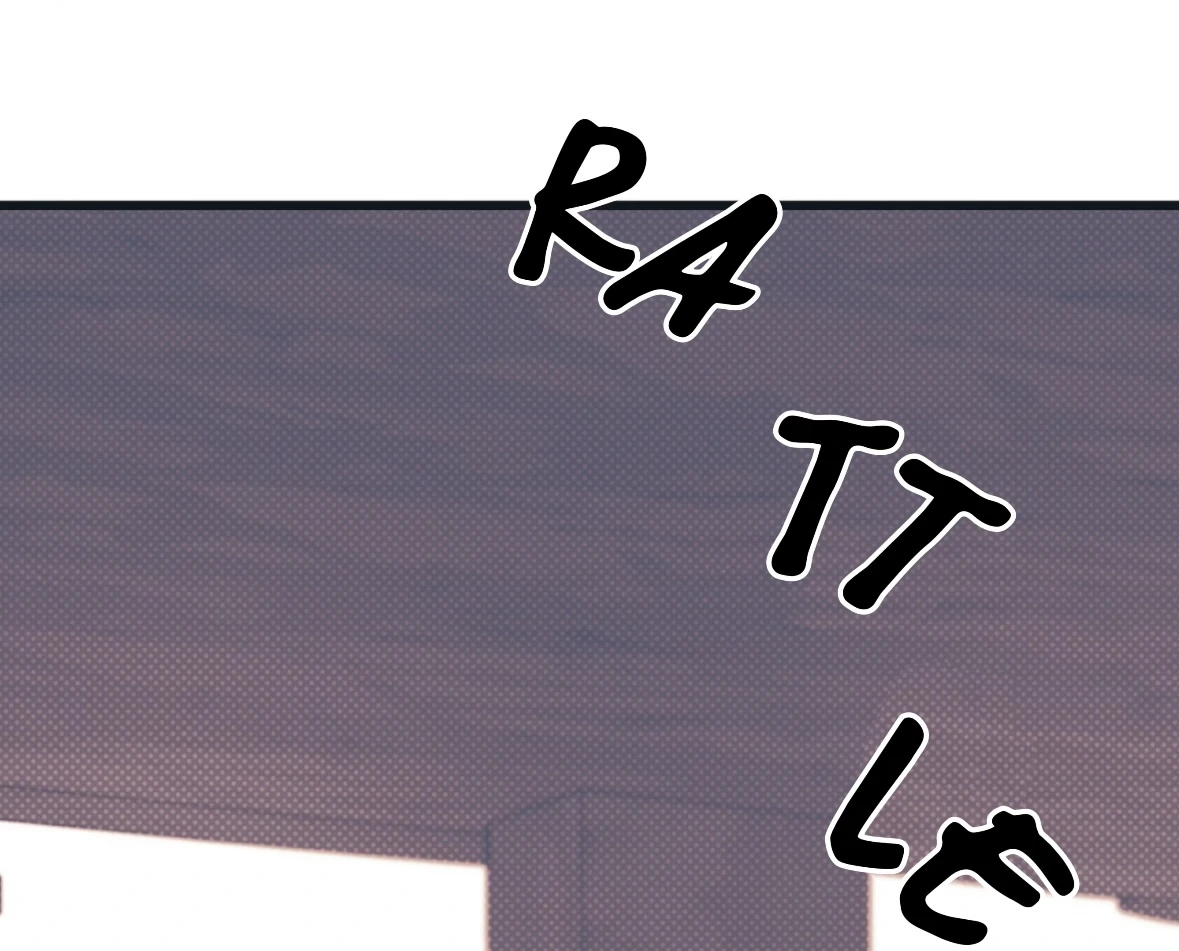 Monochrome Diary Chapter 48 page 158 - 