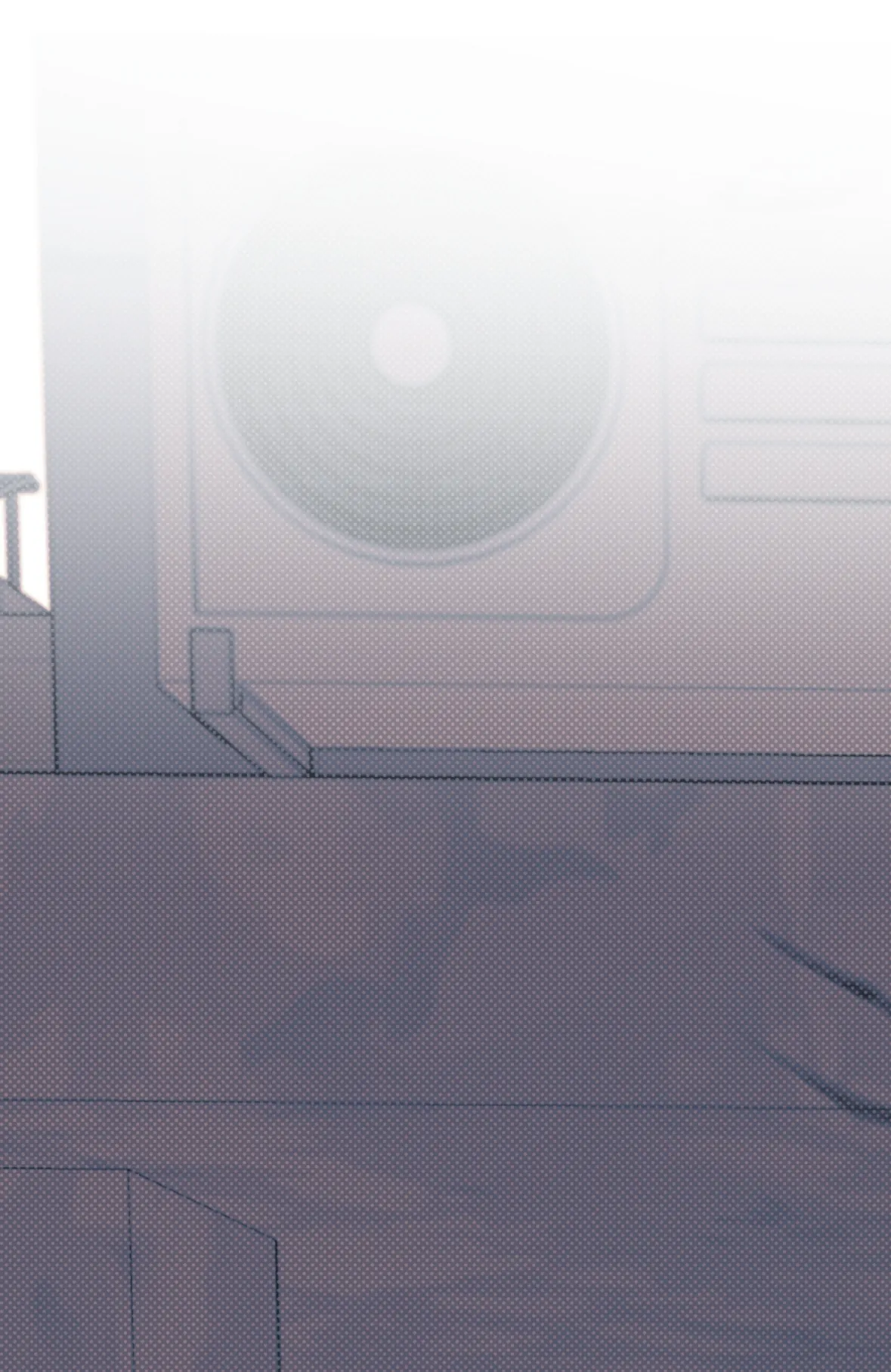 Monochrome Diary Chapter 48 page 161 - 