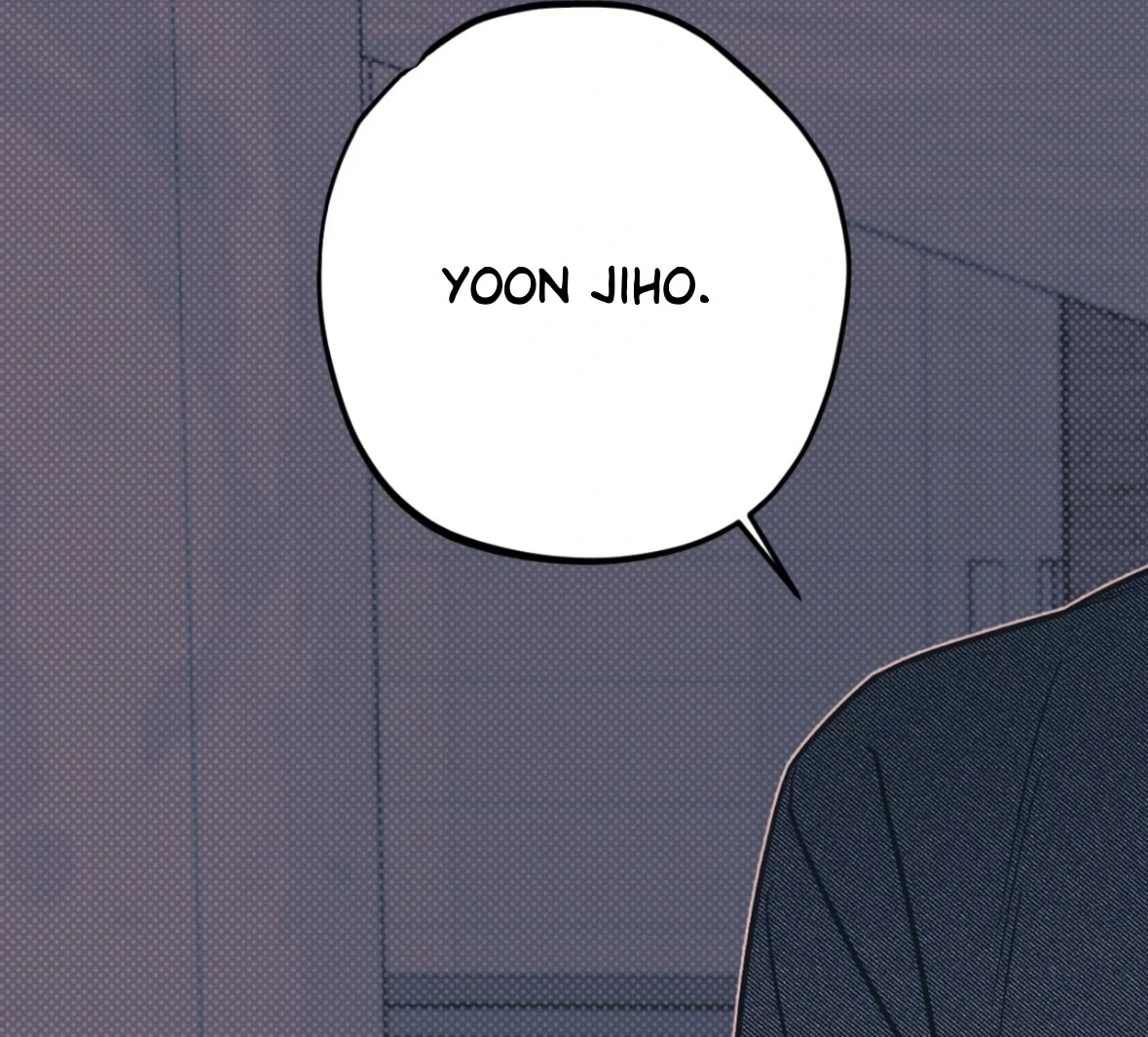 Monochrome Diary Chapter 48 page 162 - 