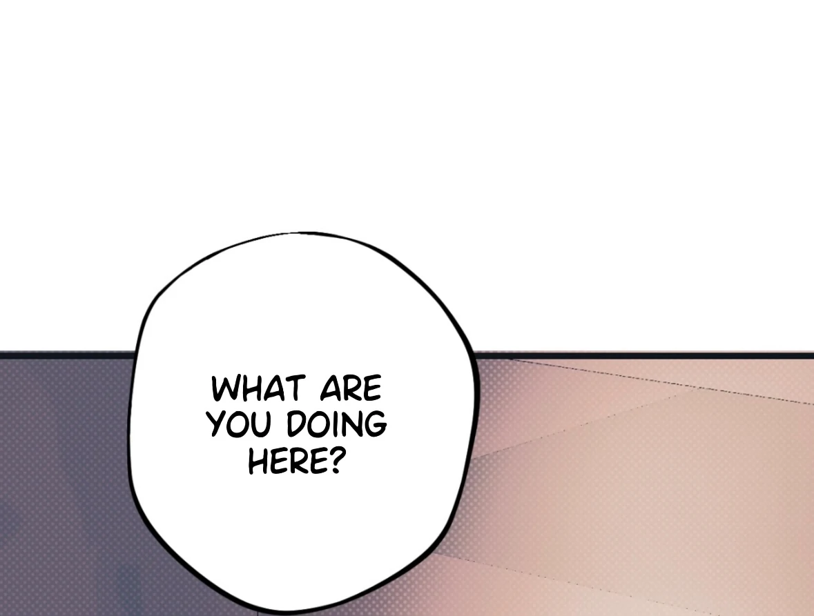 Monochrome Diary Chapter 48 page 166 - 
