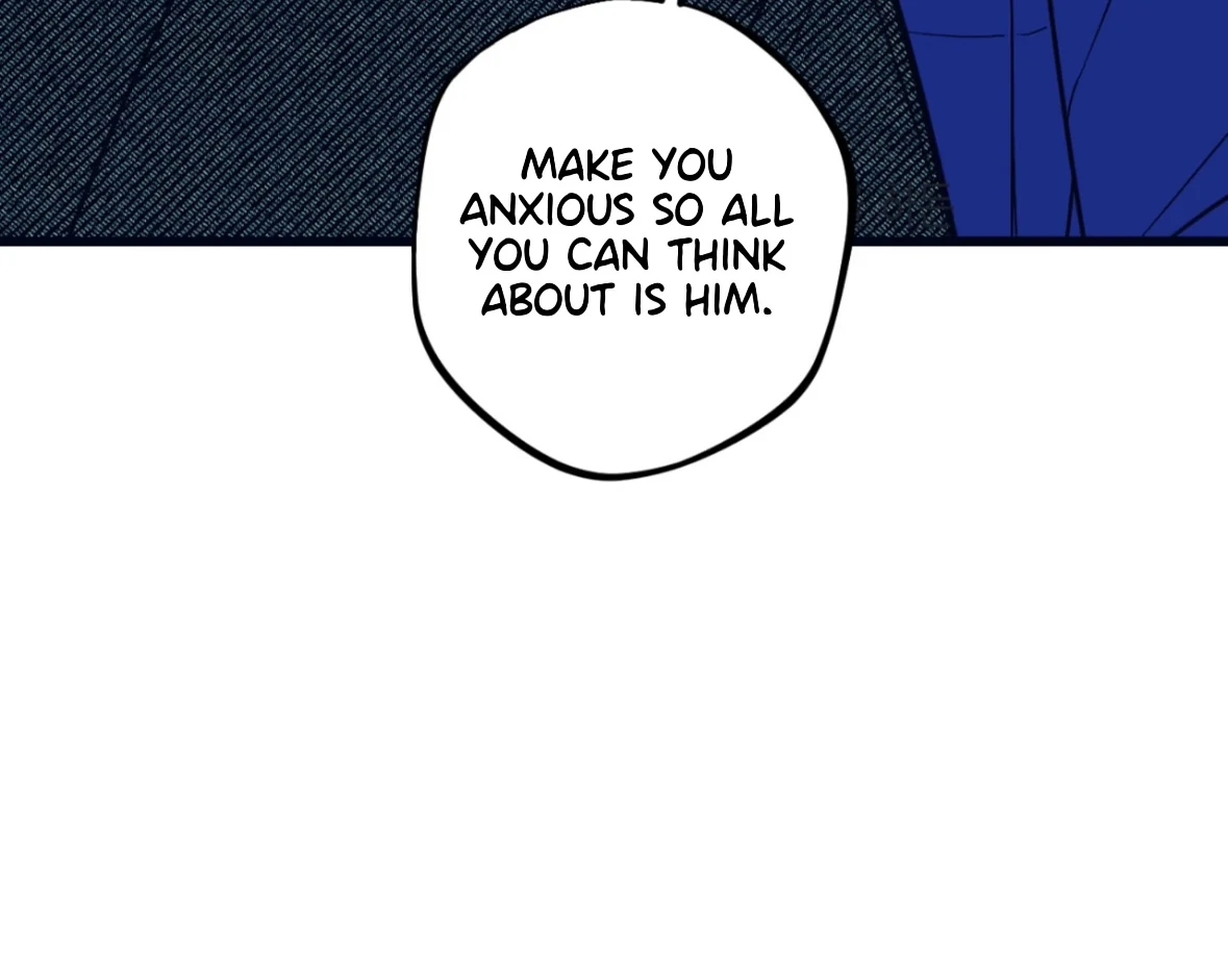 Monochrome Diary Chapter 48 page 22 - 