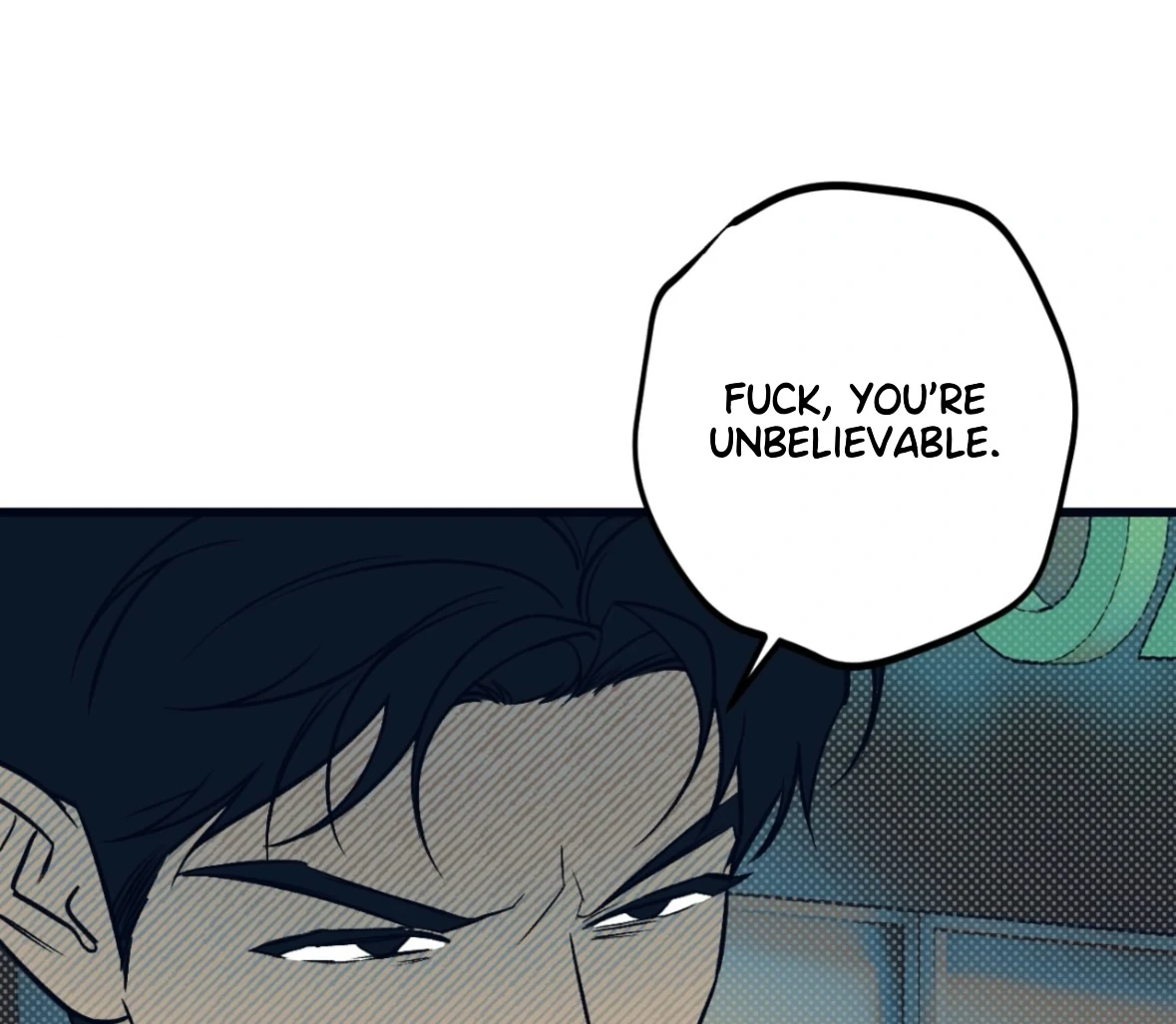 Monochrome Diary Chapter 48 page 24 - 