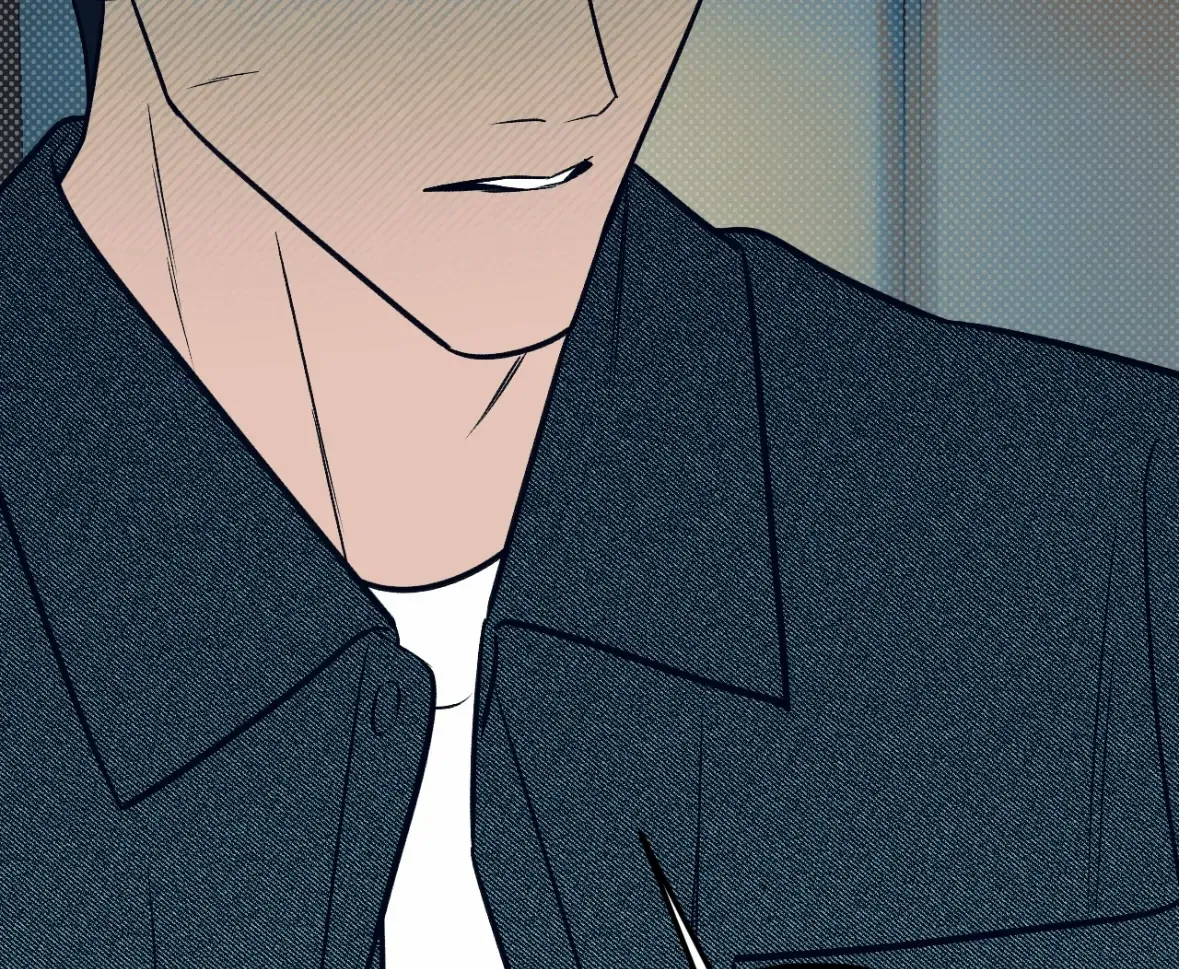 Monochrome Diary Chapter 48 page 25 - 