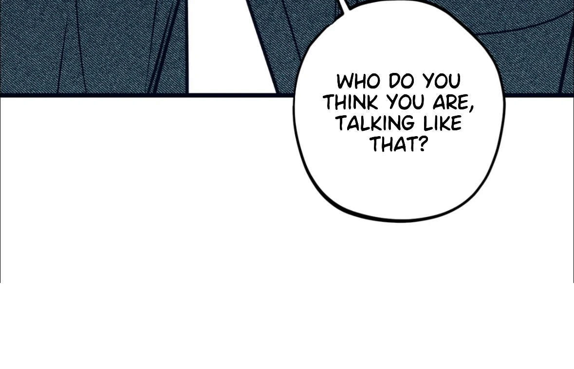 Monochrome Diary Chapter 48 page 26 - 
