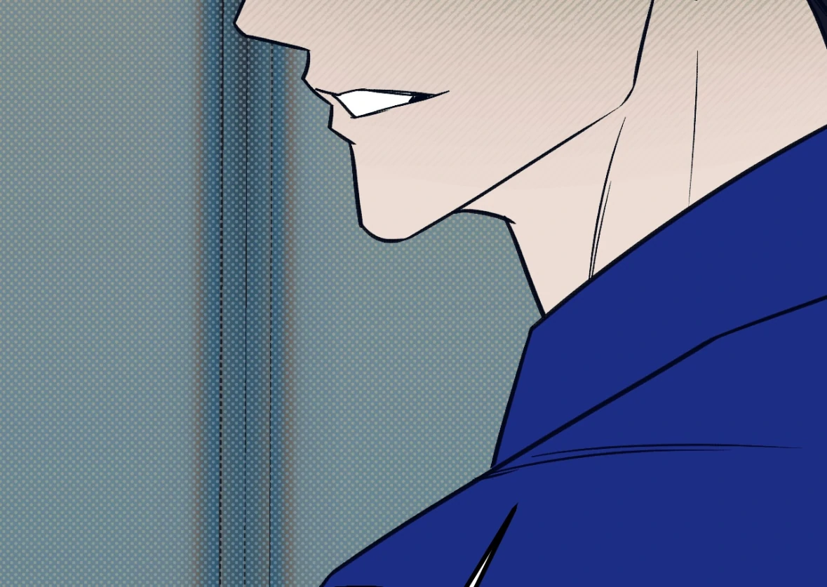 Monochrome Diary Chapter 48 page 32 - 