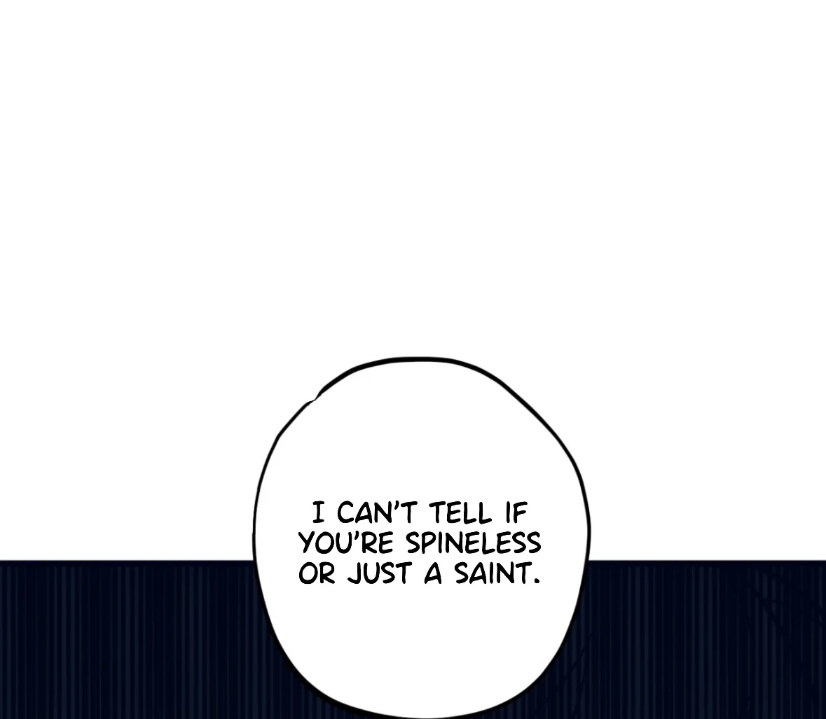 Monochrome Diary Chapter 48 page 34 - 