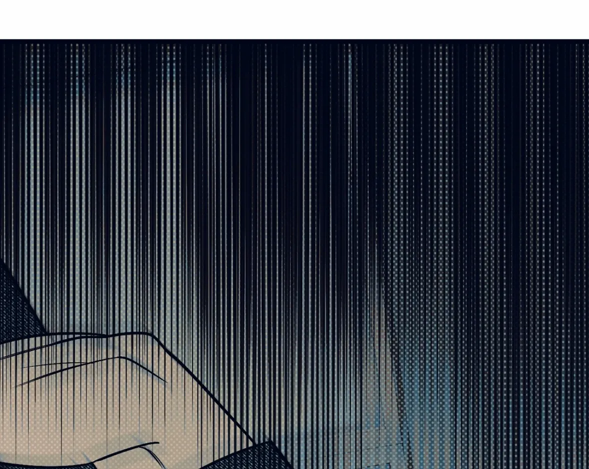 Monochrome Diary Chapter 48 page 37 - 