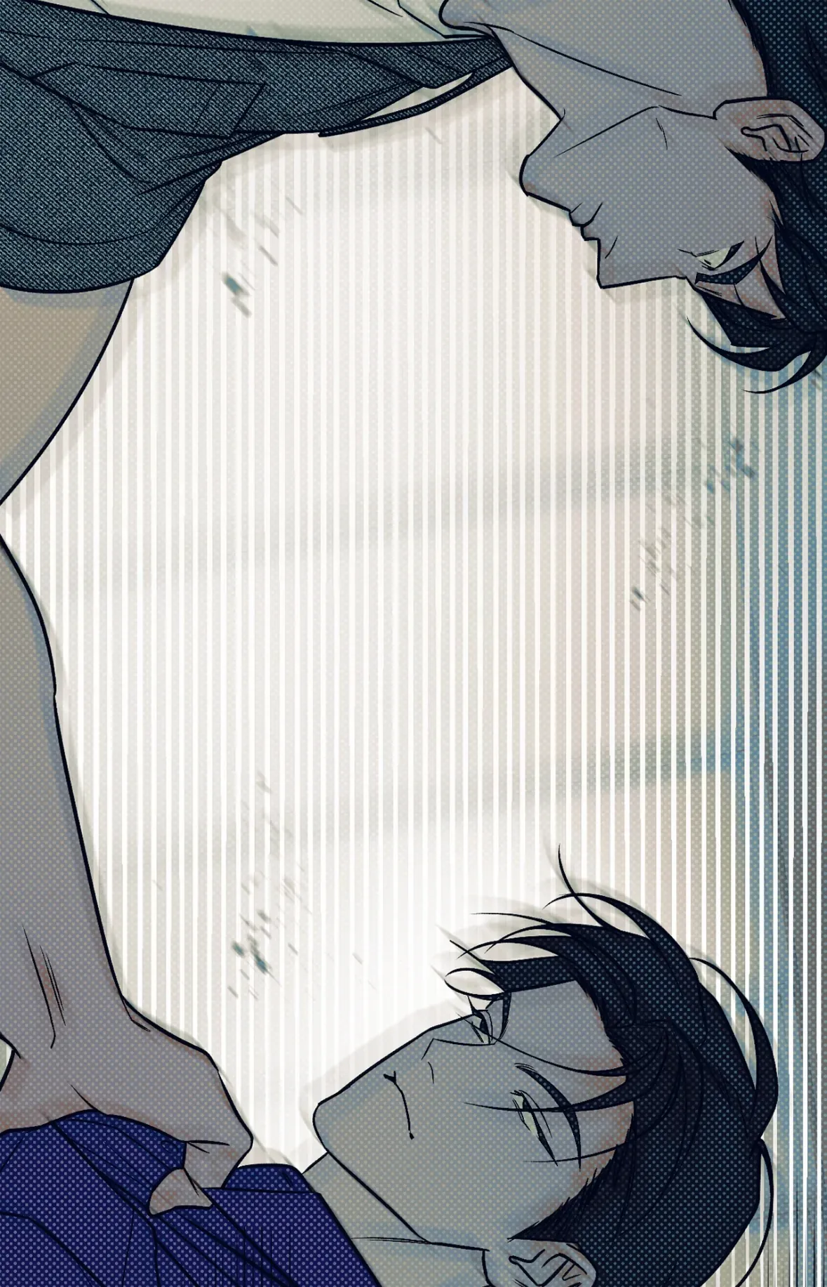 Monochrome Diary Chapter 48 page 39 - 