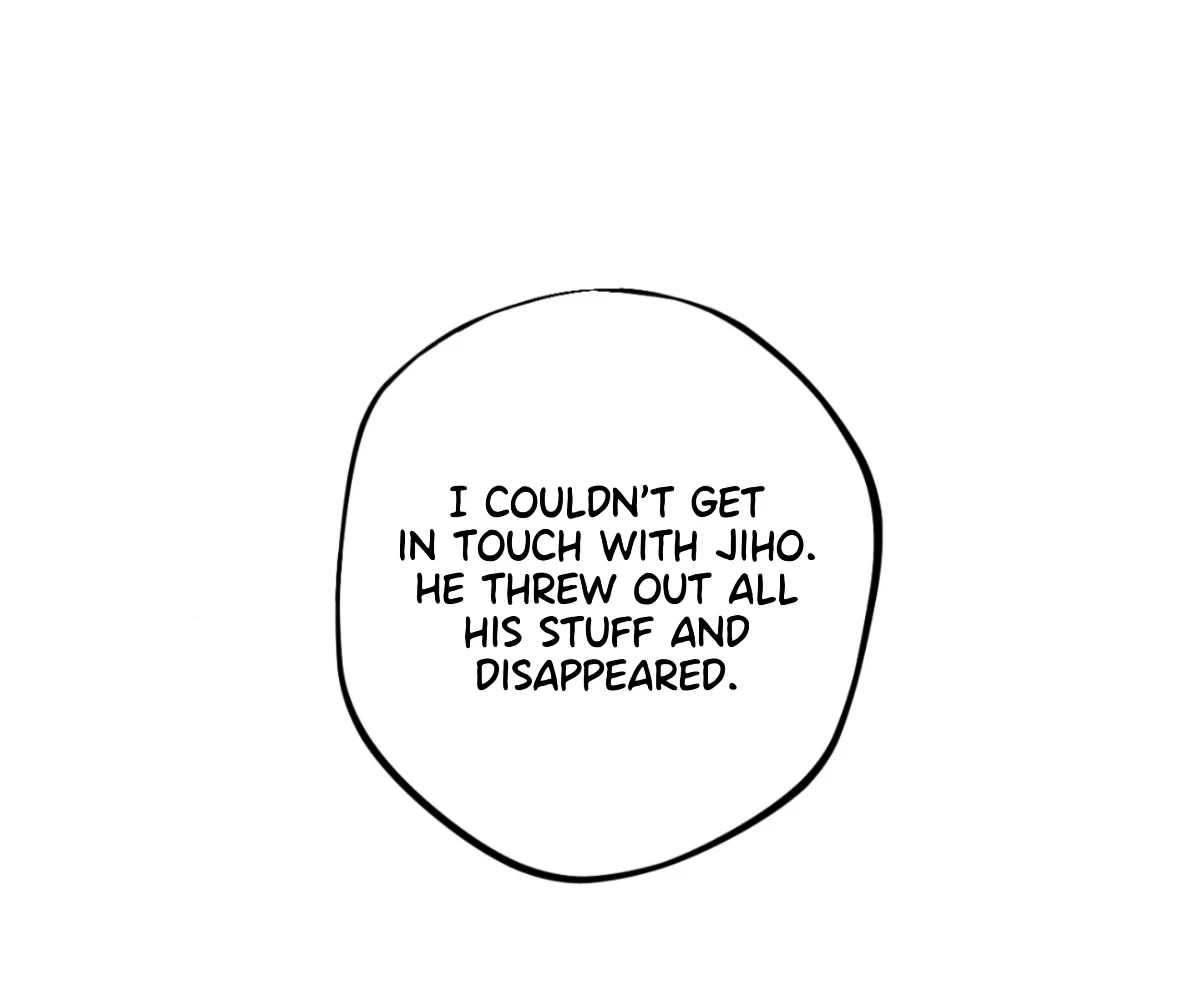 Monochrome Diary Chapter 48 page 5 - 