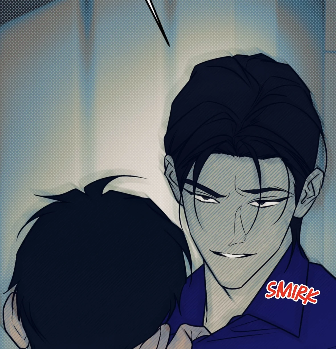 Monochrome Diary Chapter 48 page 48 - 