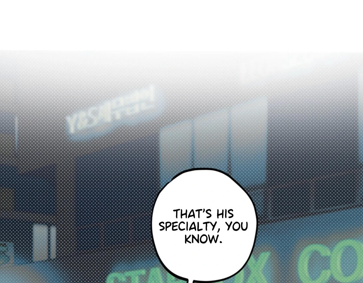 Monochrome Diary Chapter 48 page 6 - 