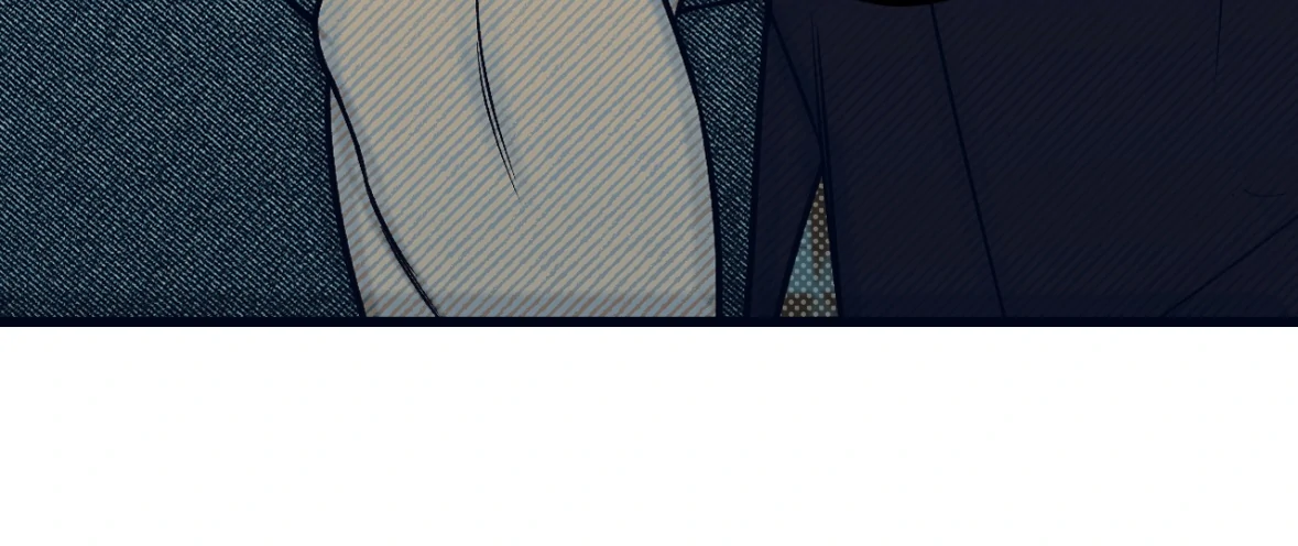 Monochrome Diary Chapter 48 page 51 - 