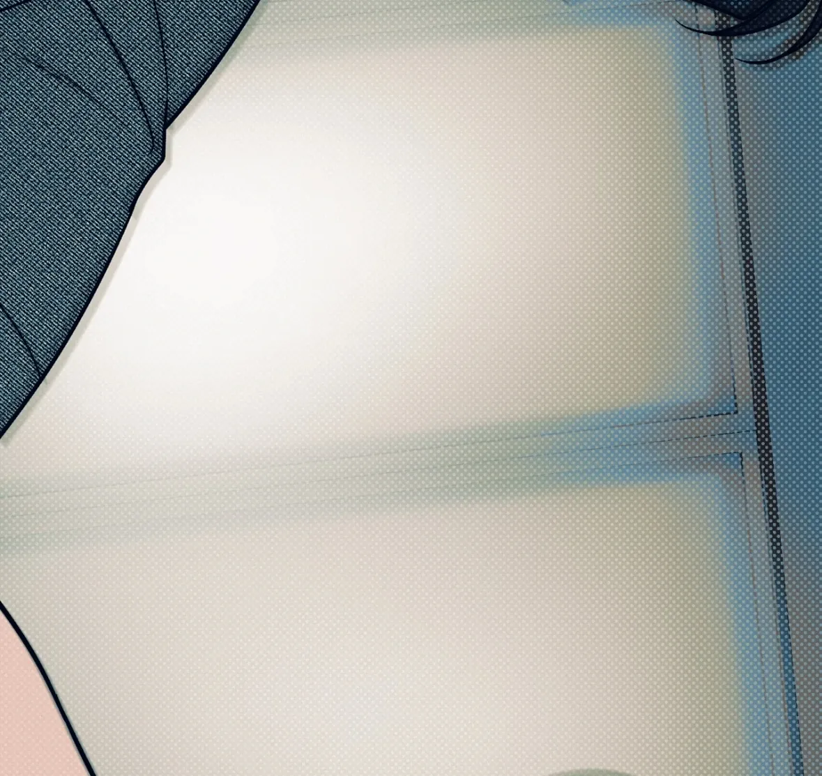 Monochrome Diary Chapter 48 page 56 - 