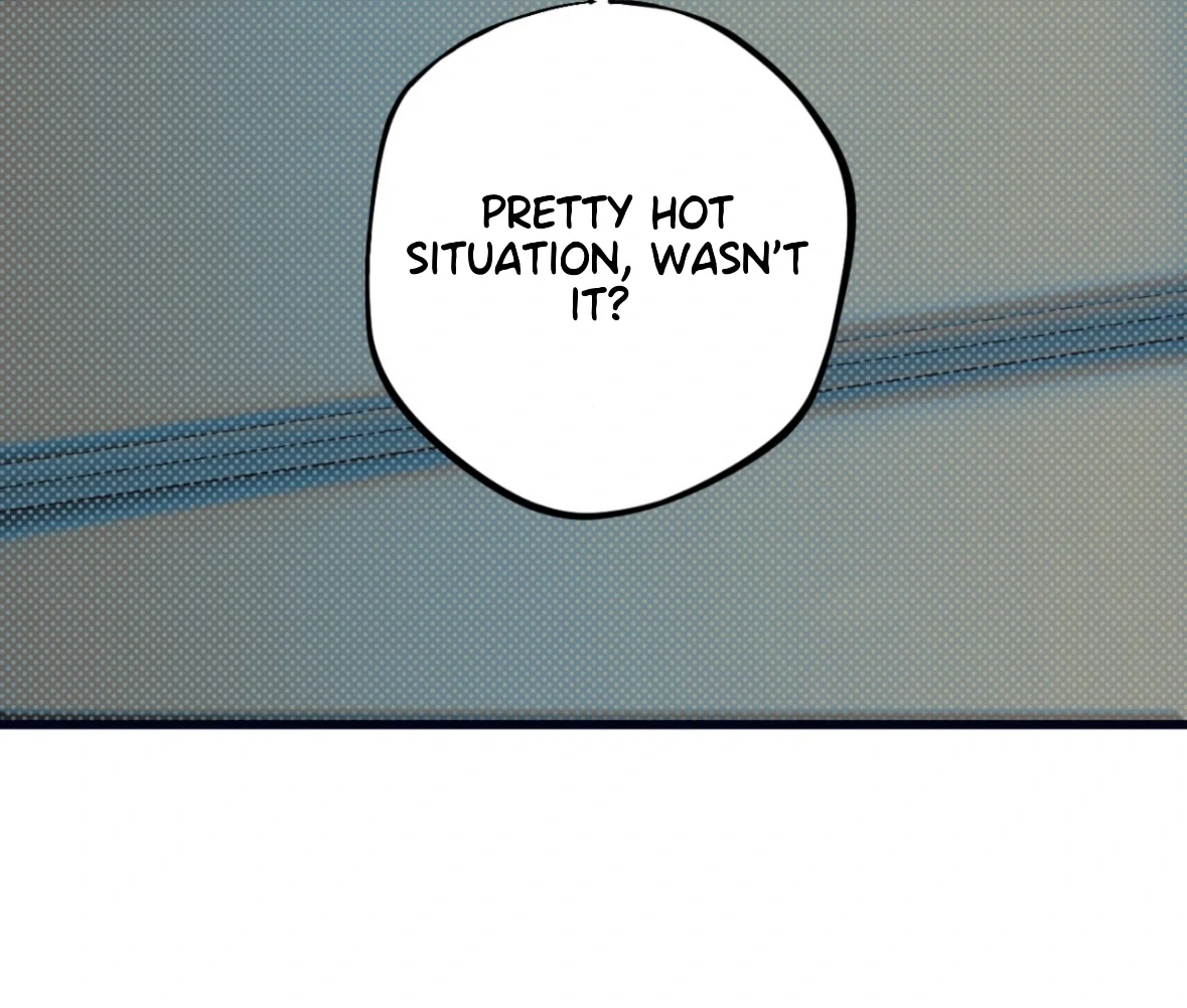 Monochrome Diary Chapter 48 page 58 - 
