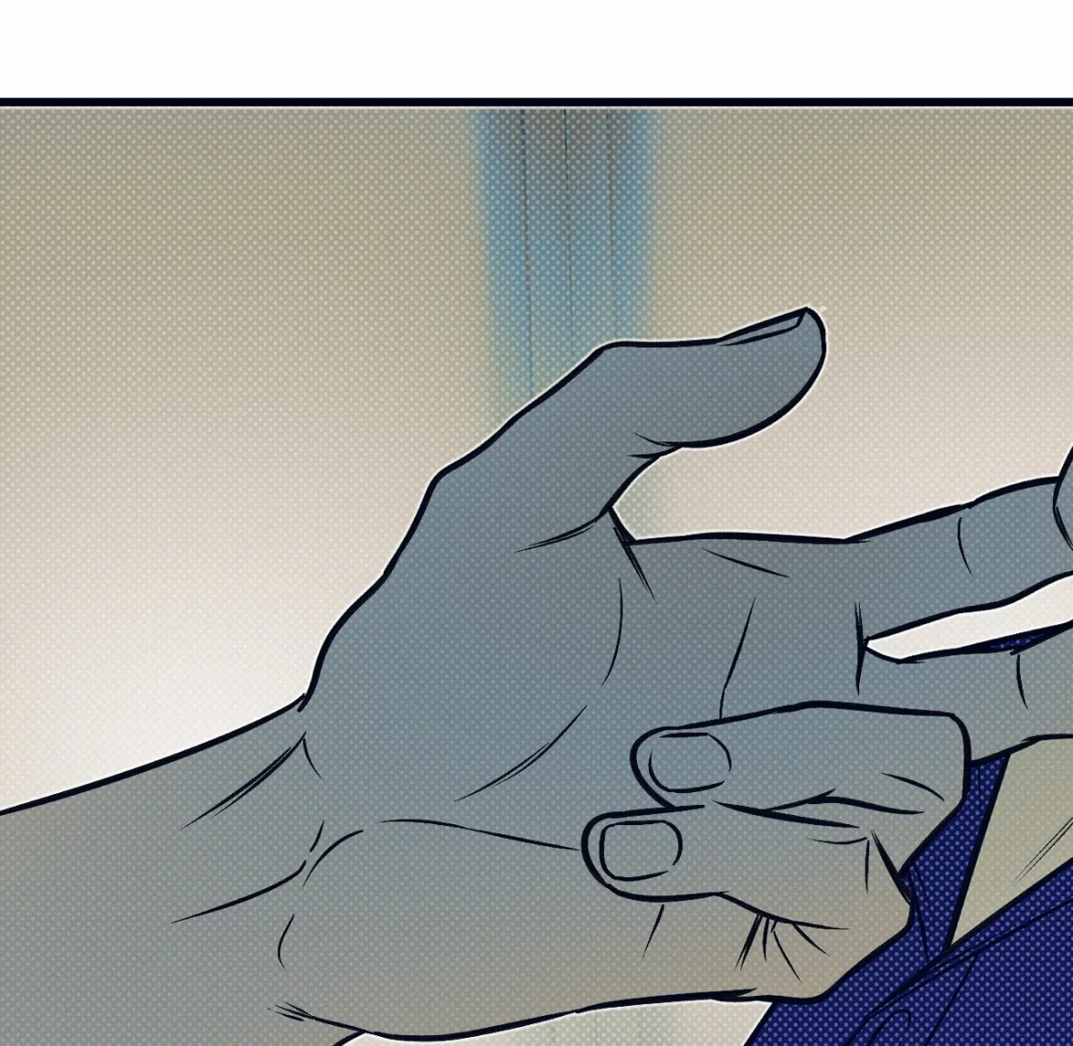 Monochrome Diary Chapter 48 page 63 - 
