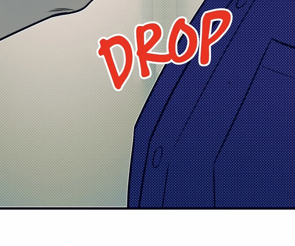 Monochrome Diary Chapter 48 page 64 - 