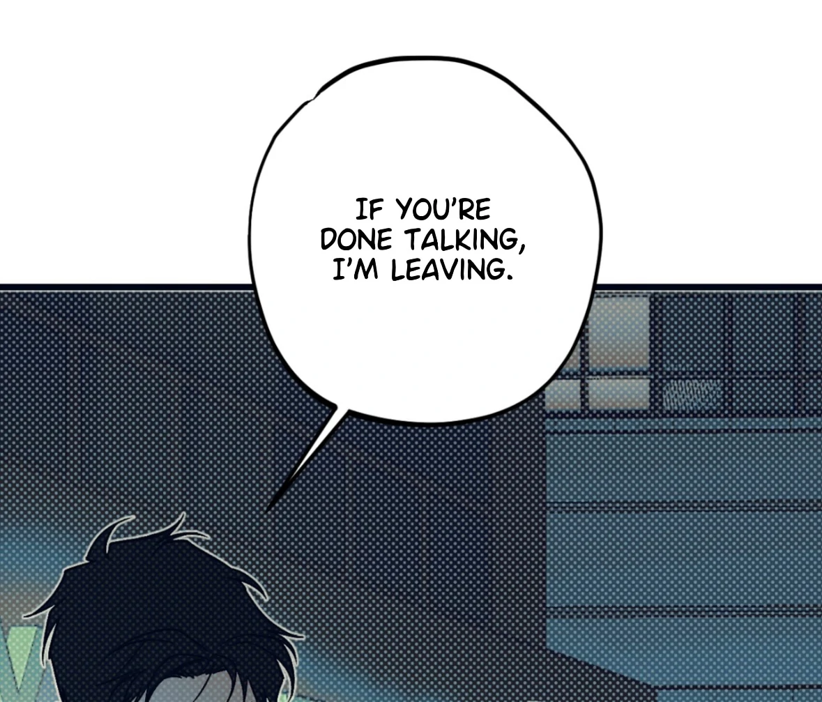 Monochrome Diary Chapter 48 page 66 - 
