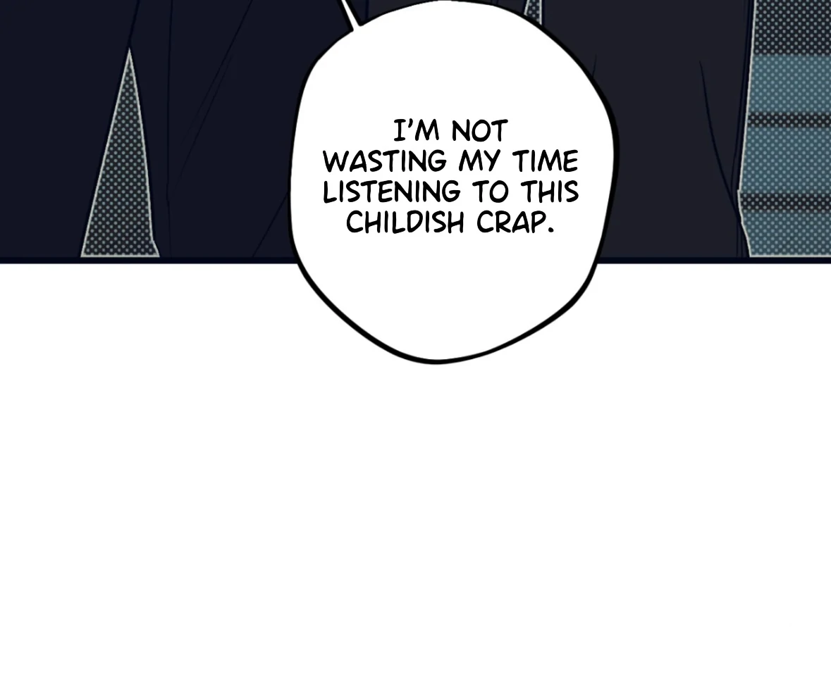 Monochrome Diary Chapter 48 page 68 - 