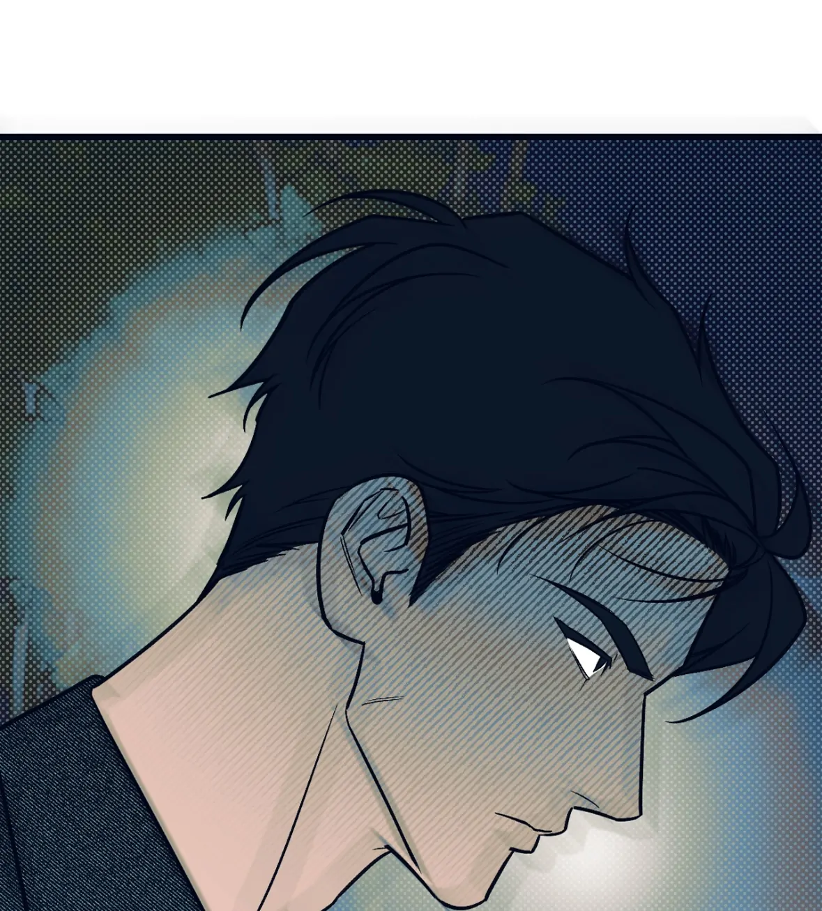 Monochrome Diary Chapter 48 page 78 - 