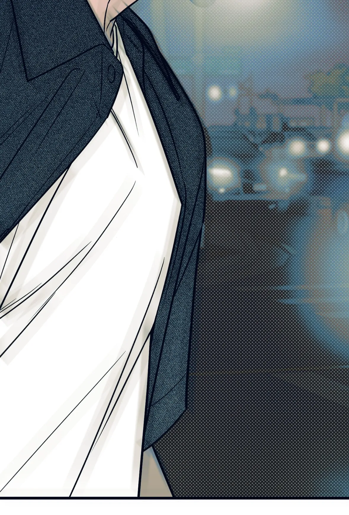 Monochrome Diary Chapter 48 page 79 - 