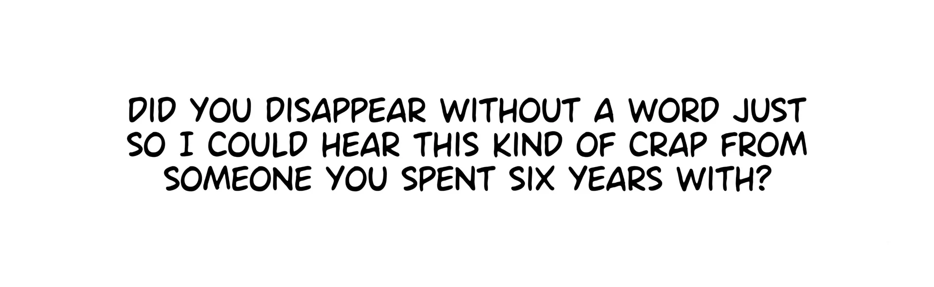 Monochrome Diary Chapter 48 page 85 - 