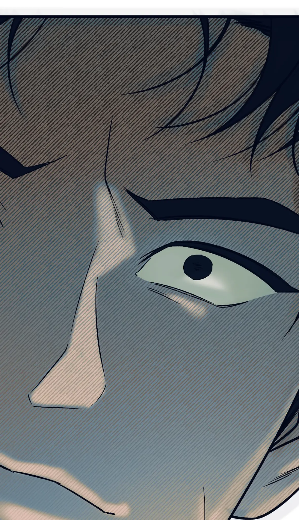 Monochrome Diary Chapter 48 page 87 - 