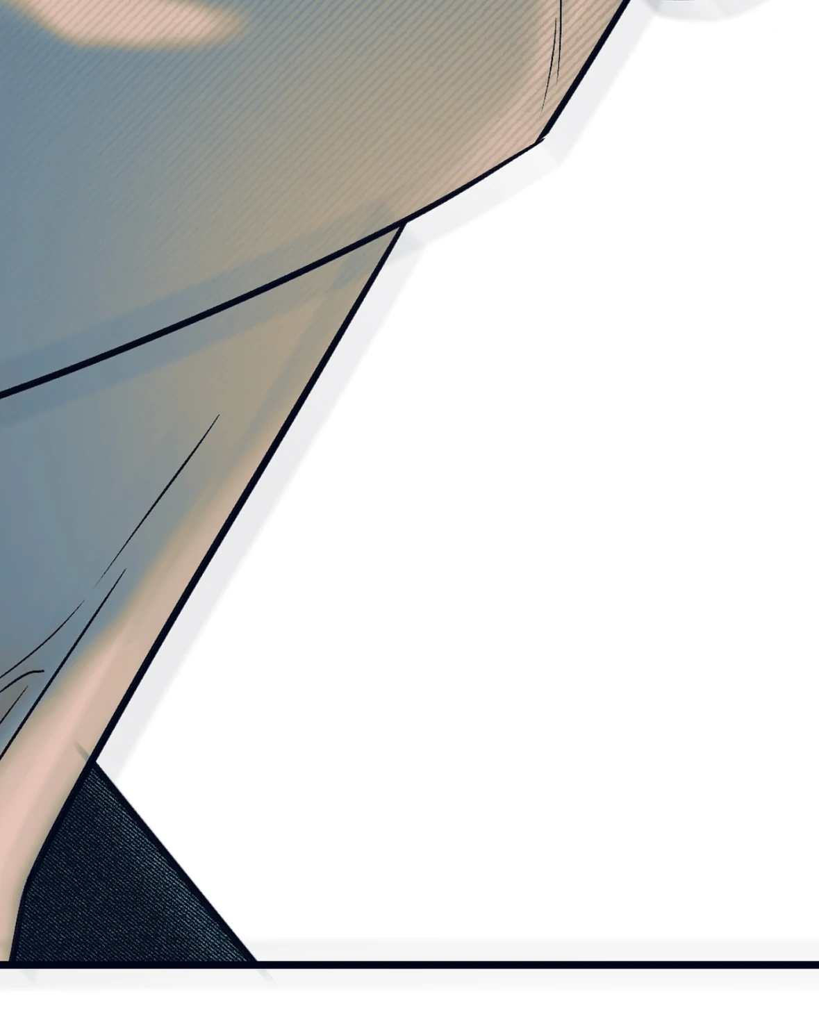 Monochrome Diary Chapter 48 page 88 - 