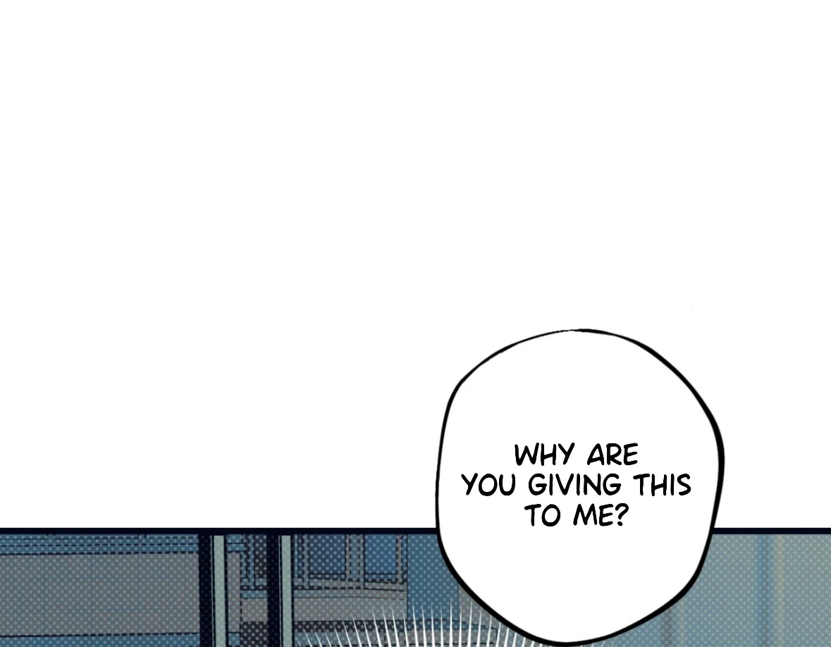 Monochrome Diary Chapter 48 page 10 - 