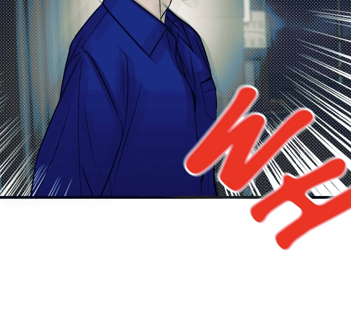 Monochrome Diary Chapter 48 page 98 - 