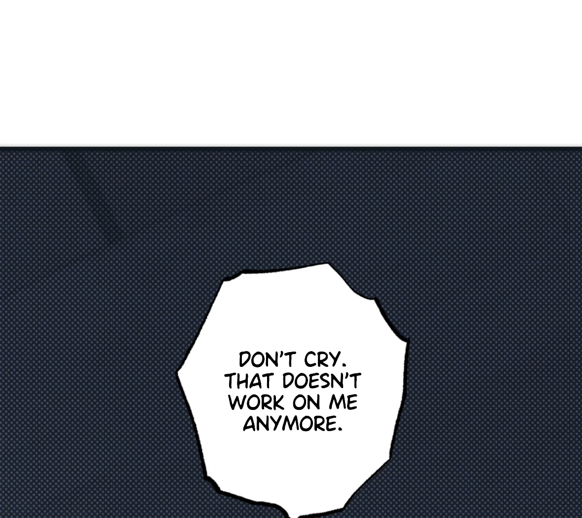 Monochrome Diary Chapter 49 page 101 - 