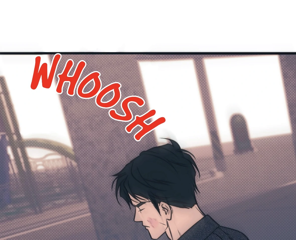 Monochrome Diary Chapter 49 page 105 - 