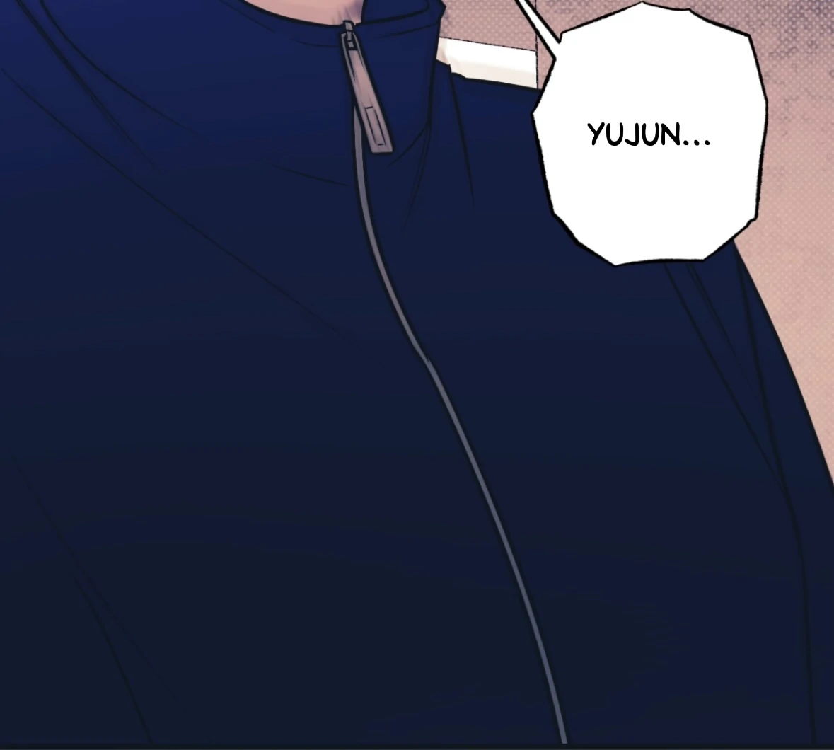 Monochrome Diary Chapter 49 page 111 - 