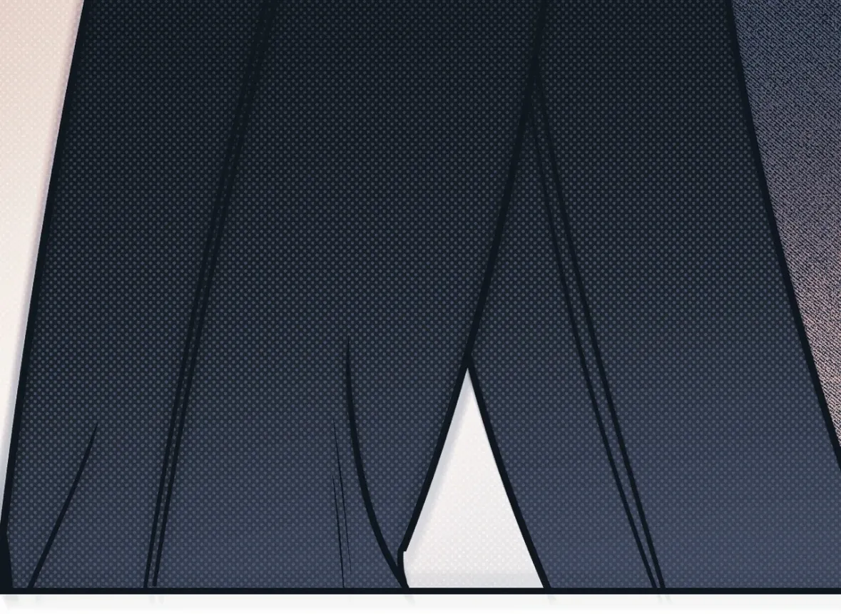 Monochrome Diary Chapter 49 page 120 - 