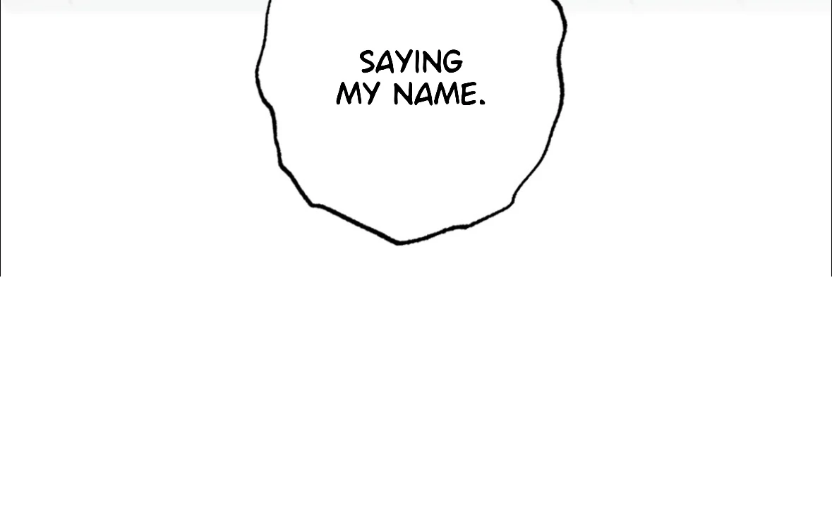 Monochrome Diary Chapter 49 page 124 - 