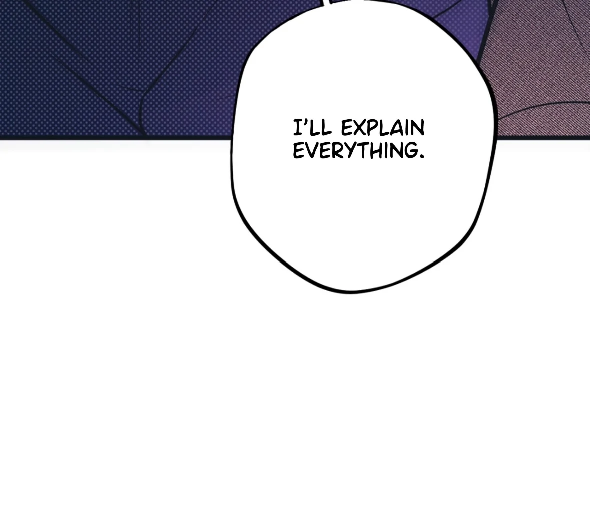 Monochrome Diary Chapter 49 page 128 - 