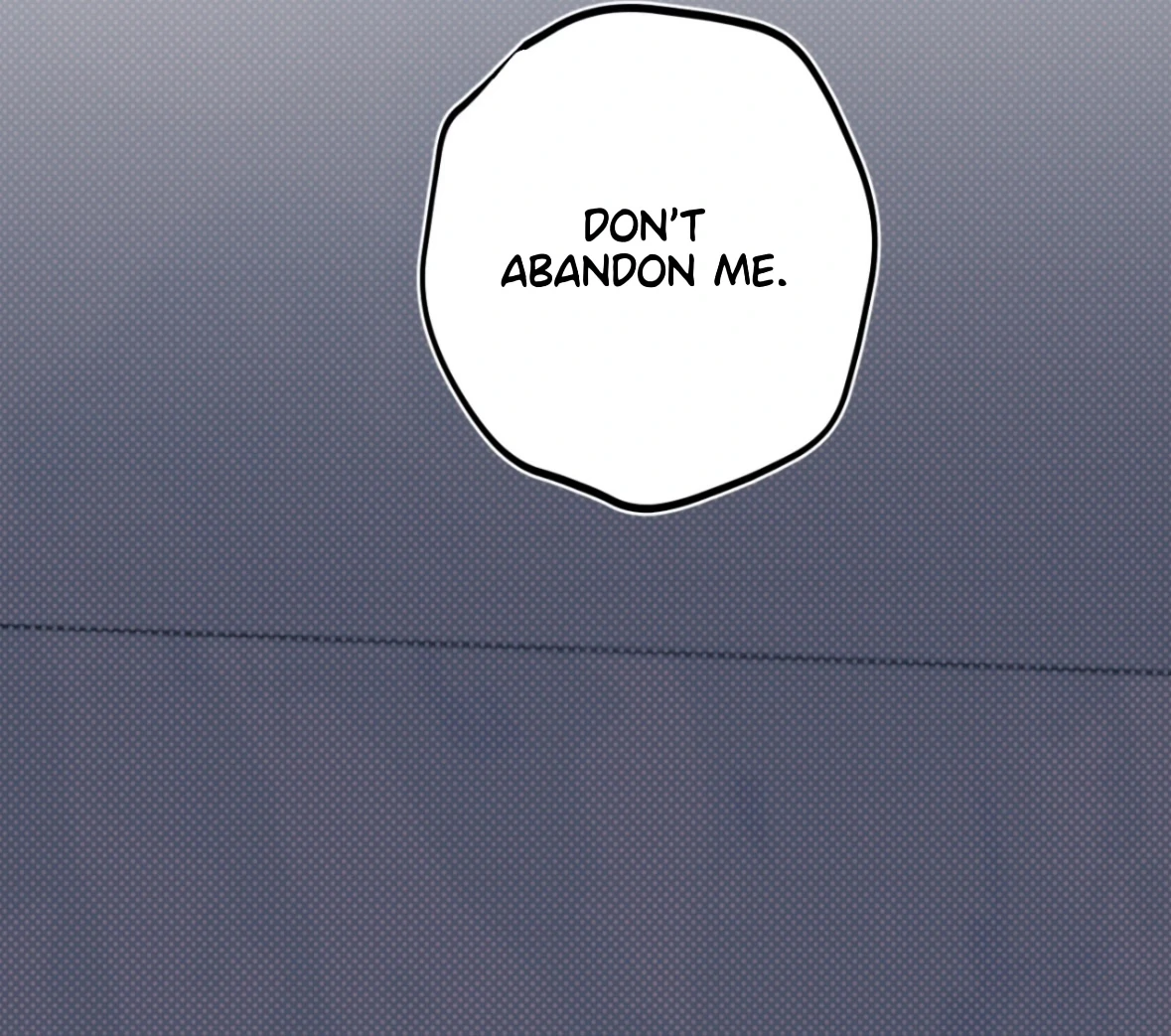 Monochrome Diary Chapter 49 page 132 - 