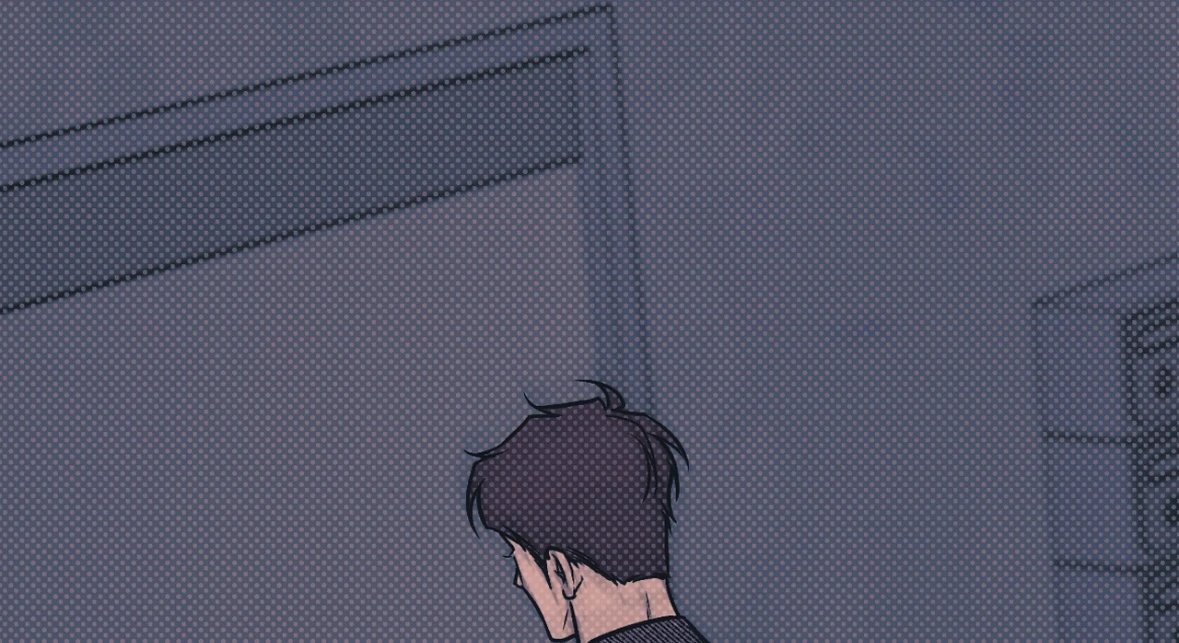 Monochrome Diary Chapter 49 page 133 - 