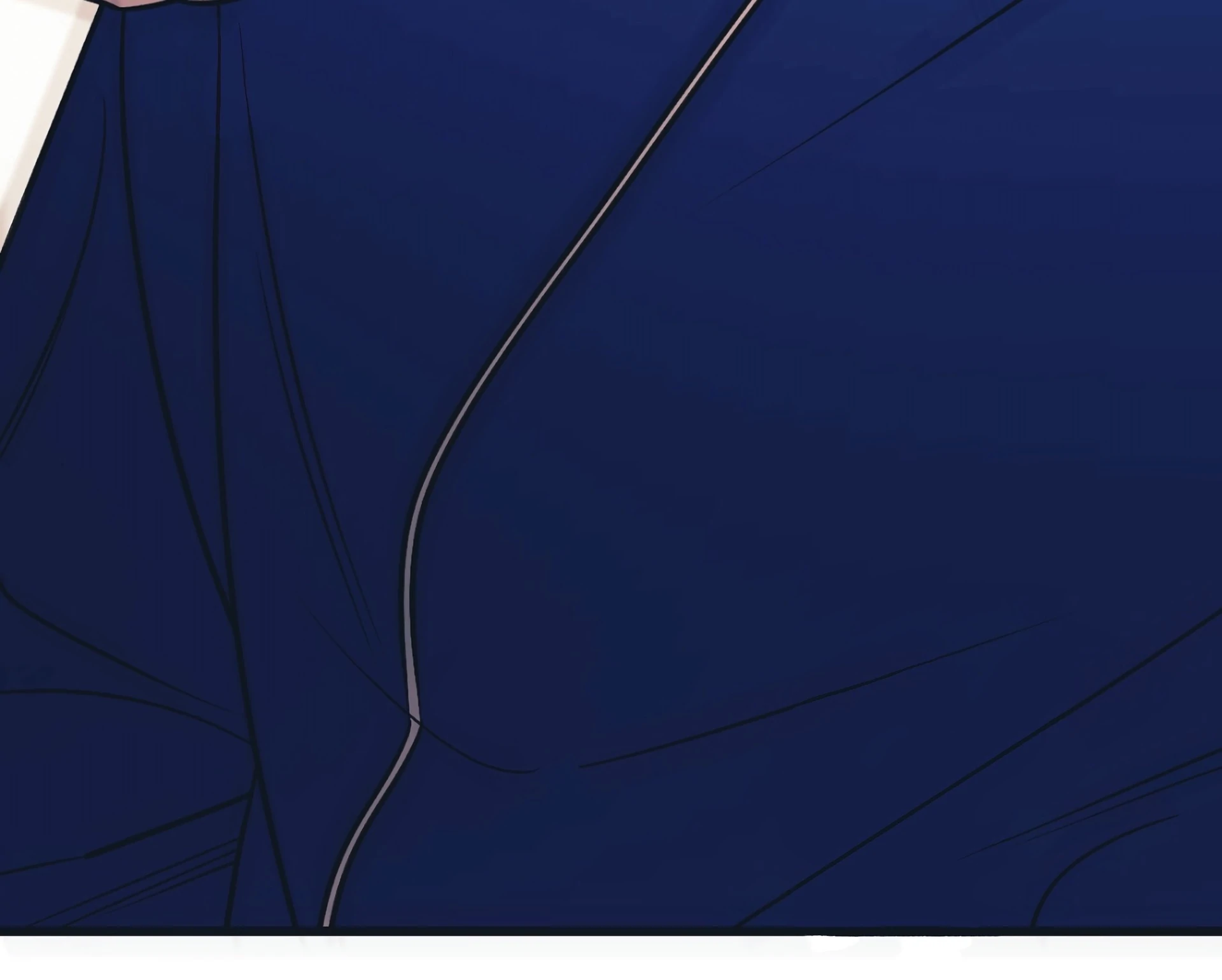 Monochrome Diary Chapter 49 page 138 - 
