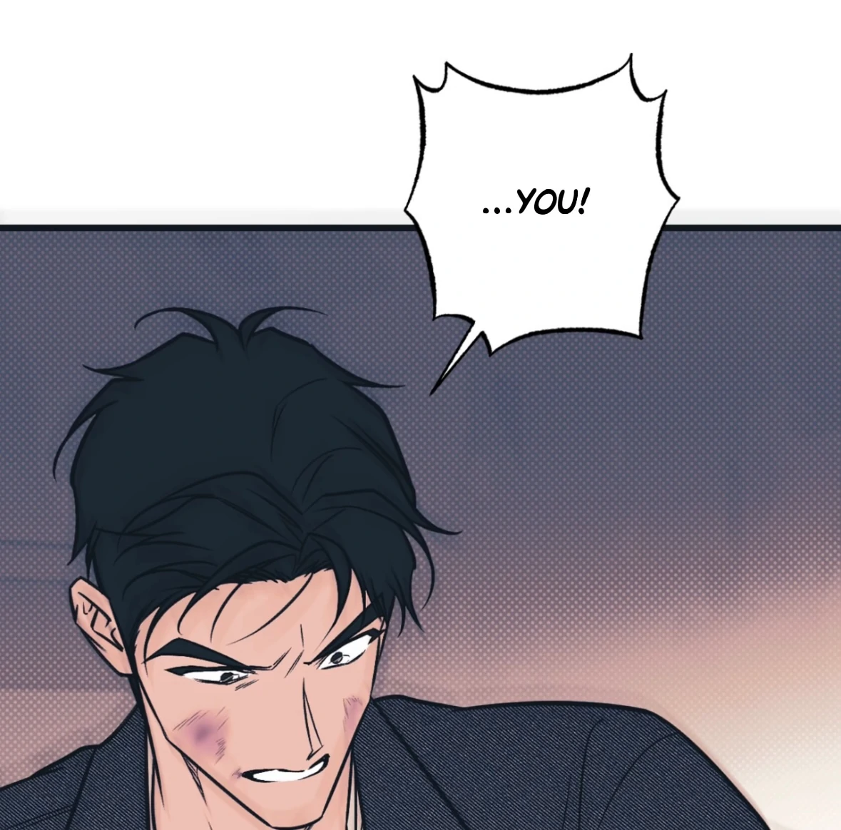 Monochrome Diary Chapter 49 page 140 - 