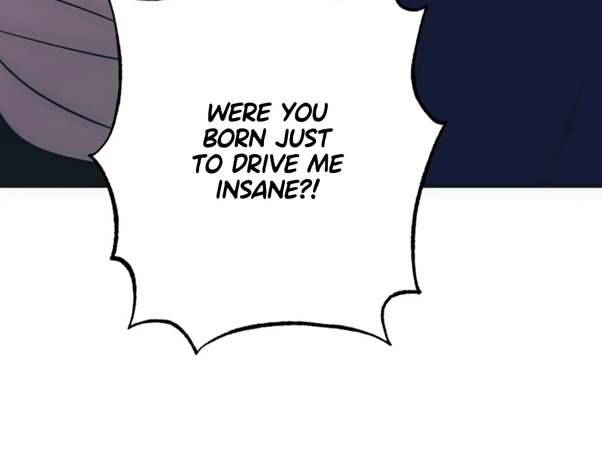 Monochrome Diary Chapter 49 page 142 - 