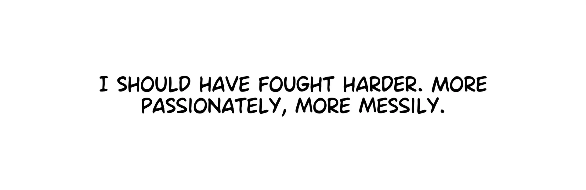 Monochrome Diary Chapter 49 page 148 - 