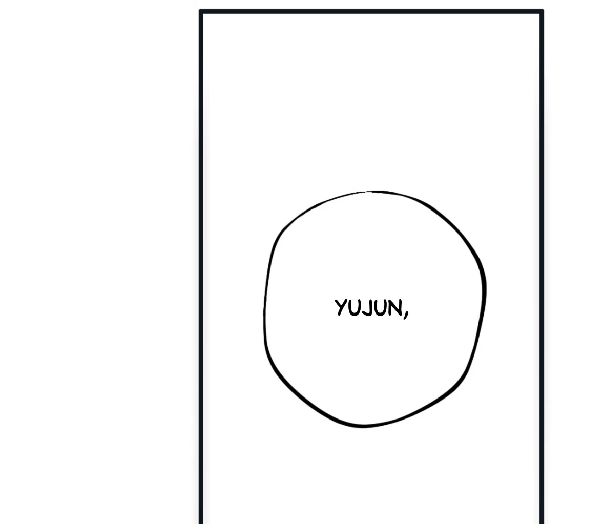 Monochrome Diary Chapter 49 page 157 - 